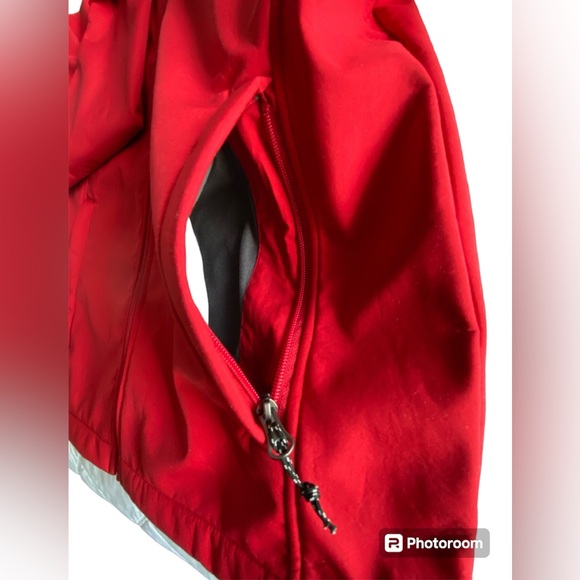 🌸 ELEVATE MEN’S JACKET - Picture 7 of 17